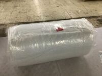 3" Mattress Topper&nbsp;
