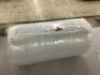 3" Mattress Topper&nbsp;