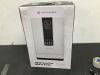 HSP001 Smart True НЕРА Air Purifier - 2