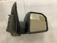 Side Mirror, Unknown Fit&nbsp;