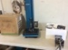 EOSAGA 5 in 1 Heat Press Machine 12" x 15" with Swing Away Function - E-Comm Return, Powers On/Gets Hot, Not Tested Further