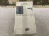3" Cool Gel Memory Foam Mattress Topper&nbsp;