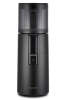 H400 Easy Clean Slow Juicer