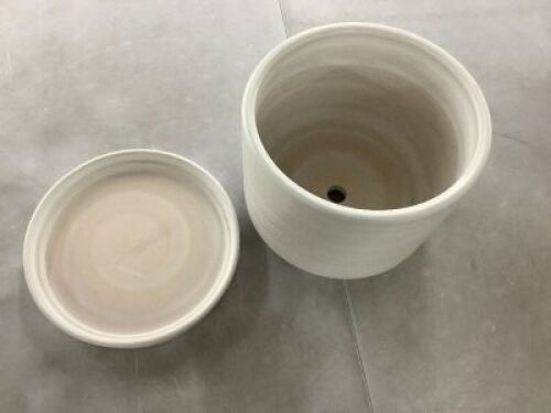 Ceramic Planter Pot&nbsp;