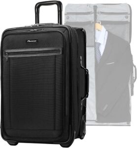 Modoker Rolling Garment Bag 