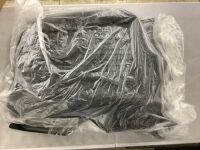 Floor Mats for 2018-2024 Jeep Wrangler&nbsp;