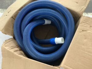 Pool Vacuum Hose