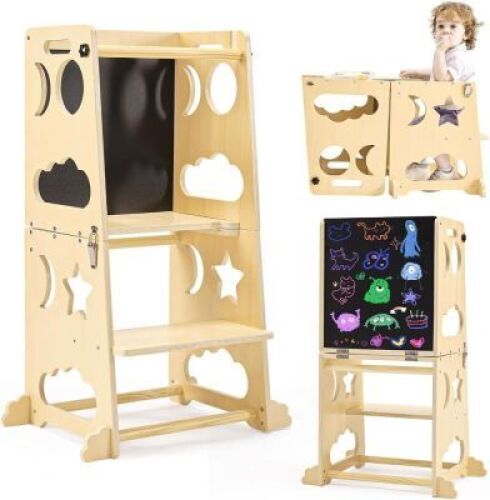 Toddler Standing Tower&nbsp;