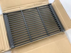 Grill Grates, 2 Pack 