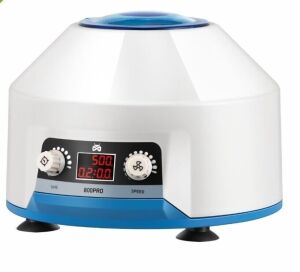 Mxmoonant 800PRO Centrifuge Machine 