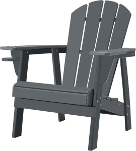 Restcozi Adirondack Chair