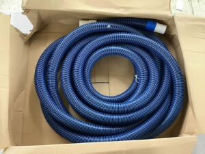 Pool Vacuum Hose