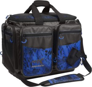 KastKing Fishing Gear & Tackle Bag