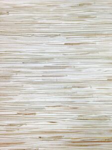  York Wallcoverings Sea Grass Grasscloth Wallpaper, 36" x 24' 