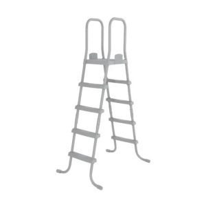 Flowclear 52 In. Pool Ladder