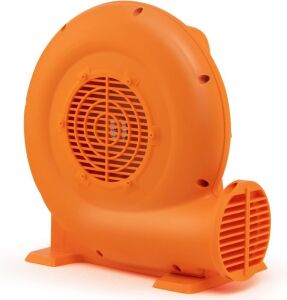 Costzon Air Blower, 550W