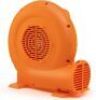Costzon Air Blower, 550W