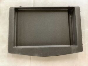 Cast Iron Grill Griddle 