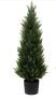 Artificial Cedar Tree&nbsp;