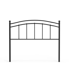 Sanford Metal Headboard-king 