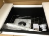 Granite Stone Kitchen Sink - 3