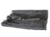 Skywalker Trampolines 10' Round Replacement Enclosure Net - Appears New in Damaged Box