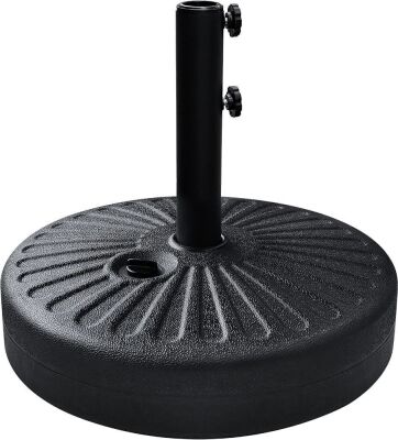 EliteShade Umbrella Base 