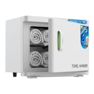 Electric Towel Warmer