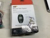 Ready Remote Car Starter (24921B) - 2