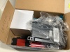 Code Alarm Elite series, remote start system - 4