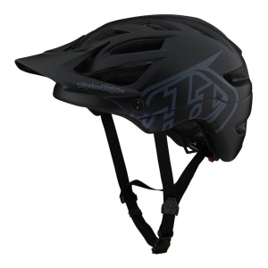 Troy Lee Designs A1 Helmet, Medium/Large - New 