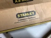STANLEY Manual Hydraulic Stanley Commercial Heavy Duty Closers Door Closer Extra Heavy Duty Aluminum - 3