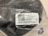 Aelfric Eden Embroidery Washed Racing Jacket, size large - 2