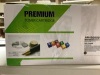 Aster AP-B0850 Brother Compatible Cartridge Toner, 5 boxes - 2