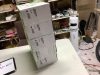 Aster AP-B0850 Brother Compatible Cartridge Toner, 5 boxes - 3