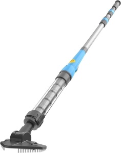 Efurden Cordless Stick Handheld Pool Vacuum 