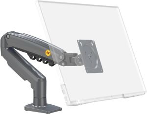 North Bayou Monitor Mount for 17"-32" Monitor 