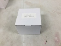 Pack of 50 Vape Cartridges 