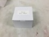 Pack of 50 Vape Cartridges