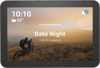 Amazon Echo Show 8 with Alexa - Appears New&nbsp;