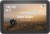 Amazon Echo Show 8 with Alexa - Appears New&nbsp;
