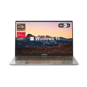 ACEMAGIC AX16 Pro AMD Ryzen 7 5700U Laptop