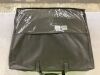 Huidasource Wrangler JL Seat Covers, Full Set - 2