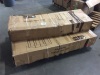 Lot of (3) 14' Trampolines - E-Comm Return, Unknown Condition