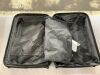 Expandable Hardshell Carry On Luggage 24" - 6