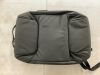  BANGE Anti-Theft Backpack with USB3.0 Charging Port, Fits 17.3 Inch Laptop  - 3