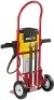BOSCH 120-Volt 1-1/8 Brute Breaker Hammer BH2760VCB with Basic Cart - Appears New&nbsp;