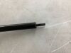 Auger Drill Bit for Planting for 3/8" Hex Drive Drill  - 3