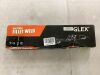 GLEX Extended Angle Grinder - 2