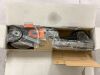 GLEX Extended Angle Grinder - 3